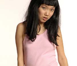 Celebrity Model Escorts in Karol Bagh